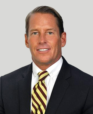 Grant Almquist